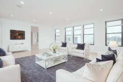 340 West 2nd Street #9 1