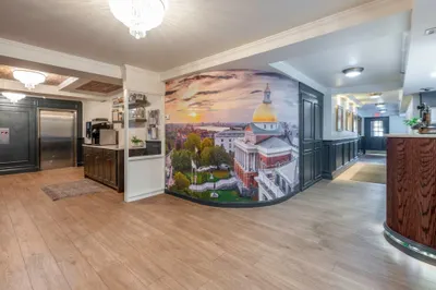 130 Bowdoin St #301 1