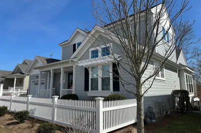 55 Cottage Lane 1