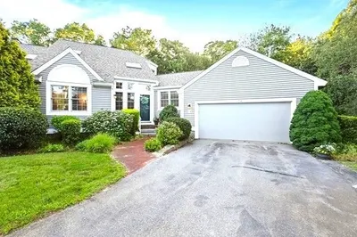 74 Hidden Bay Dr #74