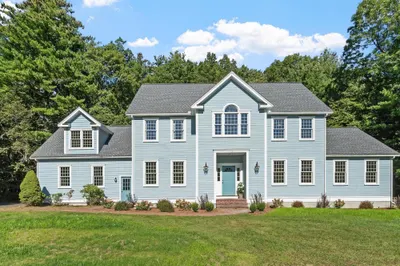 113 Patch Hill Rd 1
