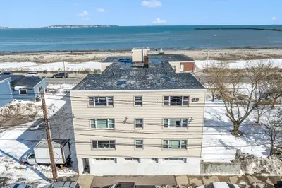 71 Revere Beach Blvd #12