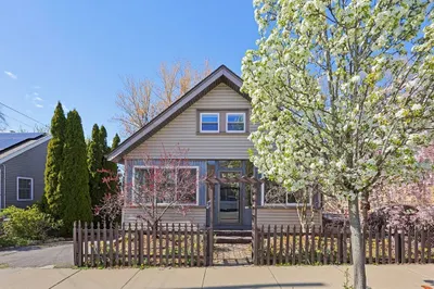 73 Taylor St