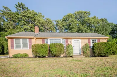 15 Leonard Rd 1