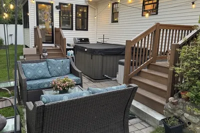 31 Mckenney Cir 1