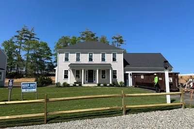 94 Herring Pond Road 1
