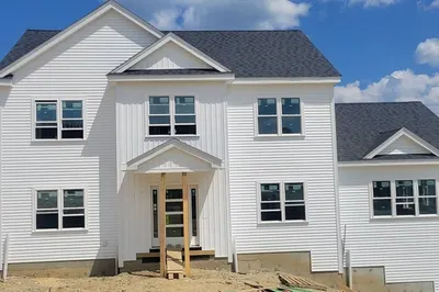 Lot 48 Jennings Rd 1