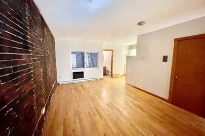 5 Thacher Court #1 1