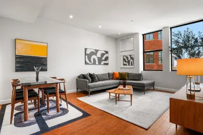 285 Columbus Ave #801 1
