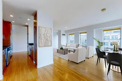 80 Broad St #1204