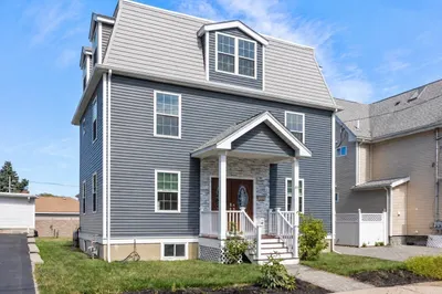 89 Devir St 1