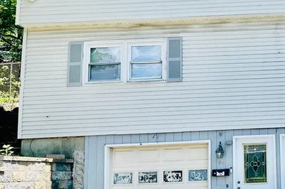 94 Prichard St 1