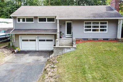 3 Intervale Rd 1