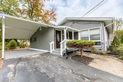 64 Ellendale Cir 1