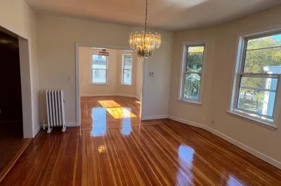18 Woolson Street #3
