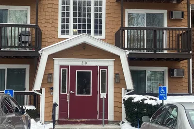 210 Brook Village Rd #5 1