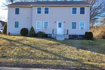 532 East Mountain Road