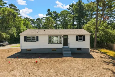97 Plymouth Ave 1