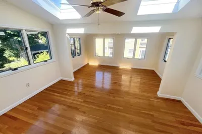 223 Main Street #2 1