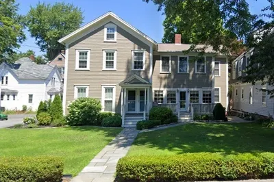 55 Highland Ave #2 1