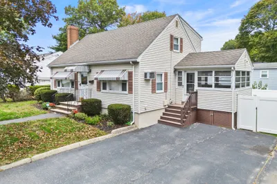 57 Wilbur Ave 1
