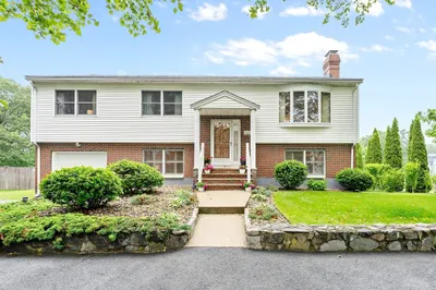 9 Clark Ave