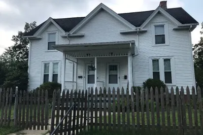 141-143 Berkshire St