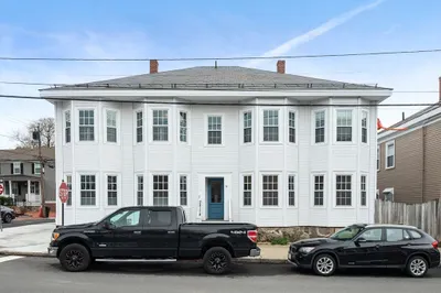 28 Fair St #2