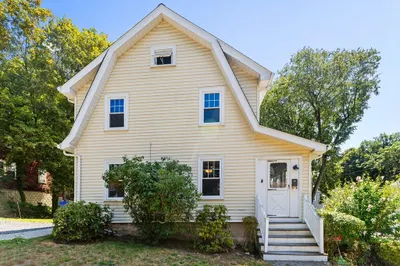 6 Petertufts Road 1
