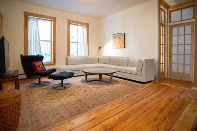 283 Chestnut Ave #2