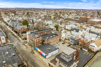 147 HighlAnd #A 1