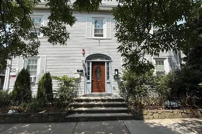 47 Broad Street 1