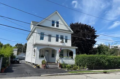 23 Webber St #23 1