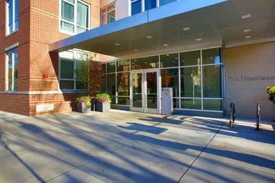 700 Harrison Ave #PS-24 1