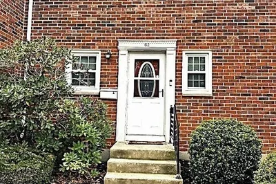 540 Granby Road #62 1