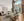 1 Earhart St #309 Floor 3