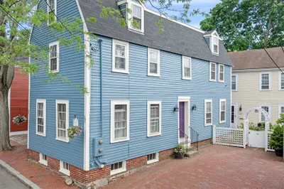 15 River St 1