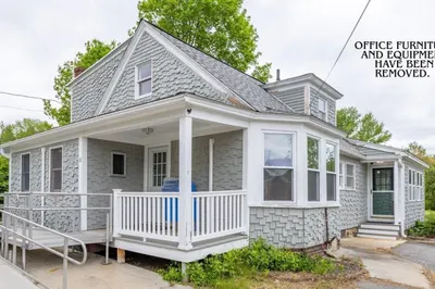 18 Main St 1