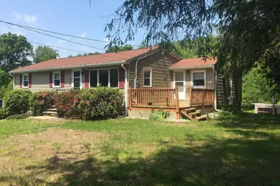 46 Mill Rd