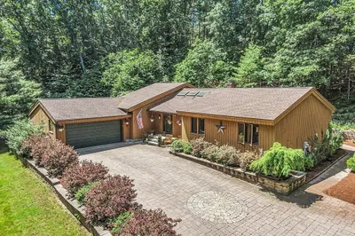 23 Pingree Farm Rd 1