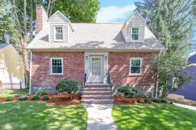43 Westchester Rd 1