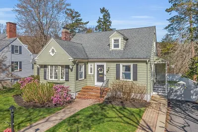 6 Philips Road 1