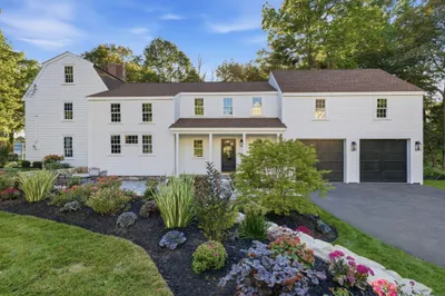 37 Porter Road 1