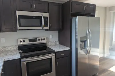 32 Weir St #2nd fl