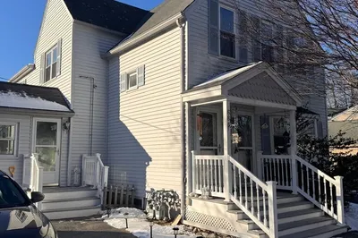 68 Tolman Ave #2 1