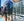 133 Seaport Blvd #905 Floor 9