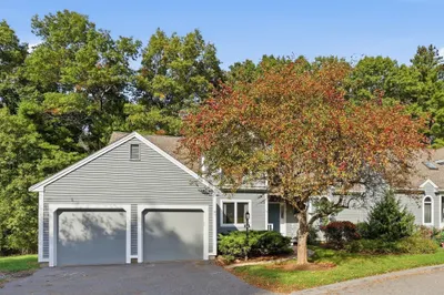 14 Windingwood Ln #14 1