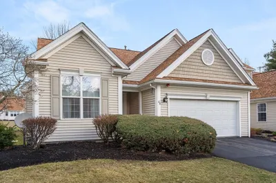 68 Brook Lane #68