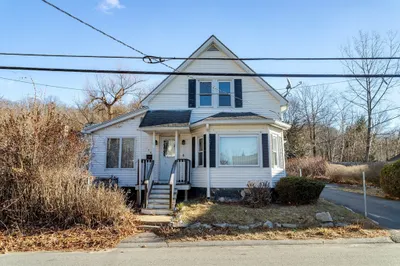 156 Beech Street 1