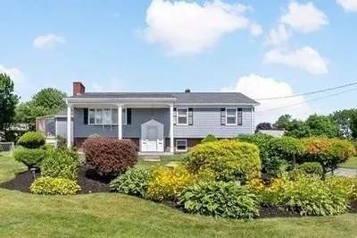119 Prospect St 1